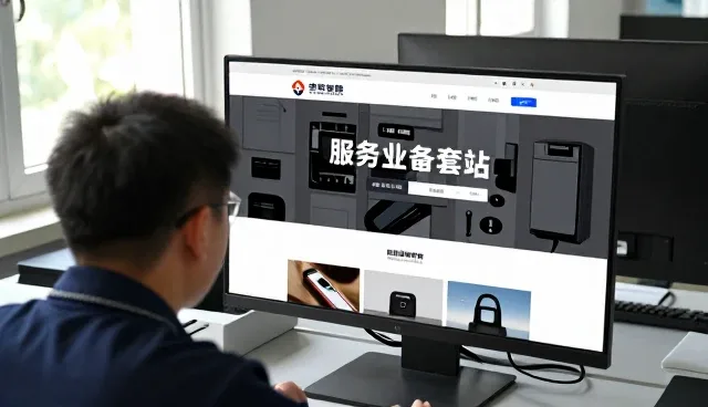 江苏星辰品阅网络科技有限公司构建专业小程序SEO优化体系